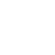 play_icon